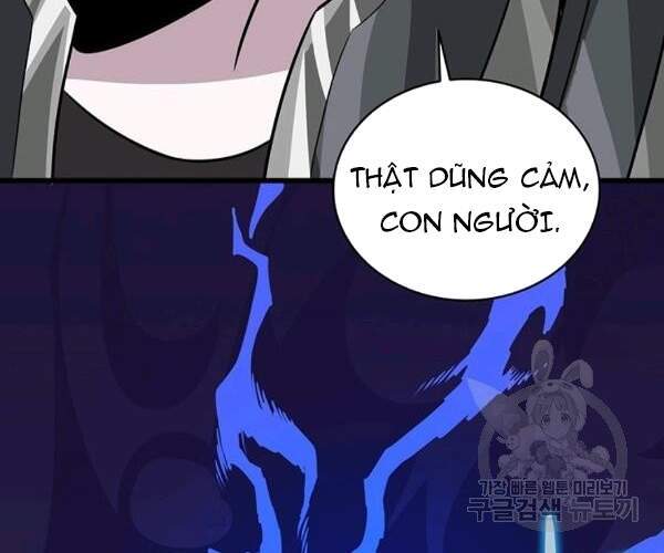 Tôi Là Người Chơi Duy Nhất Đăng Nhập Chapter 102 - 39