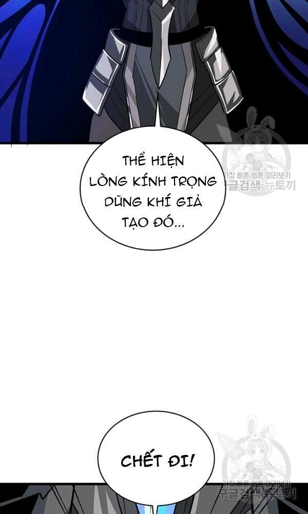 Tôi Là Người Chơi Duy Nhất Đăng Nhập Chapter 102 - 41