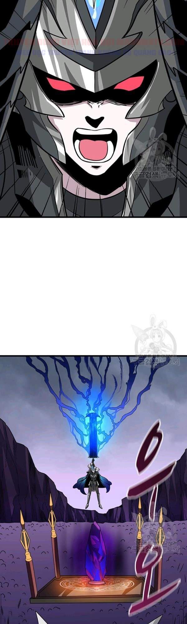 Tôi Là Người Chơi Duy Nhất Đăng Nhập Chapter 102 - 42