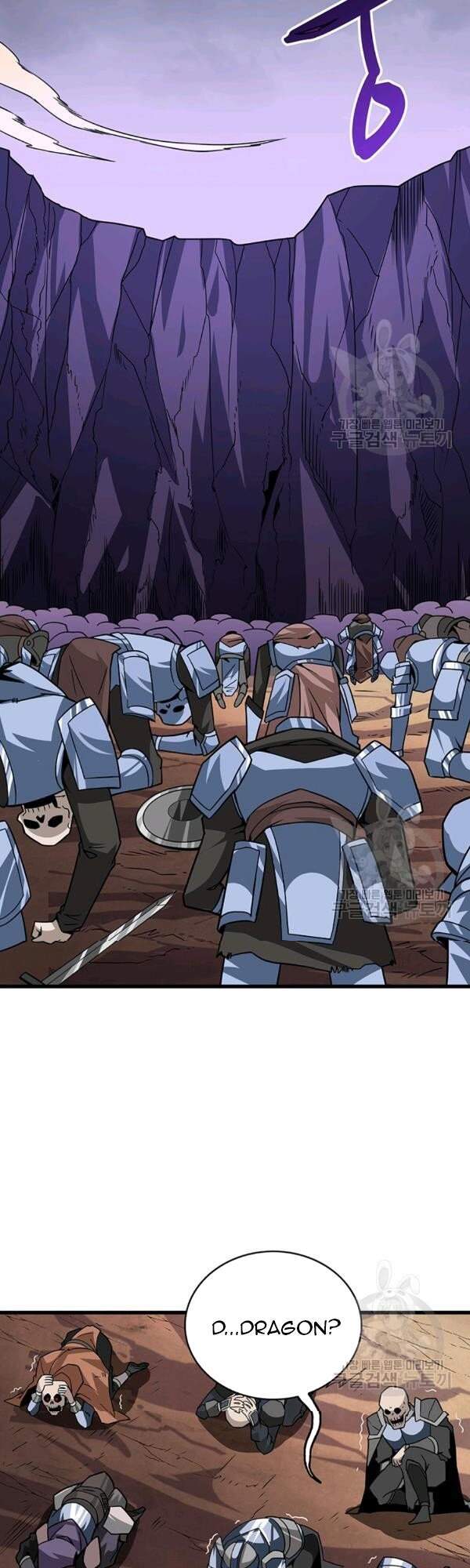 Tôi Là Người Chơi Duy Nhất Đăng Nhập Chapter 102 - 48