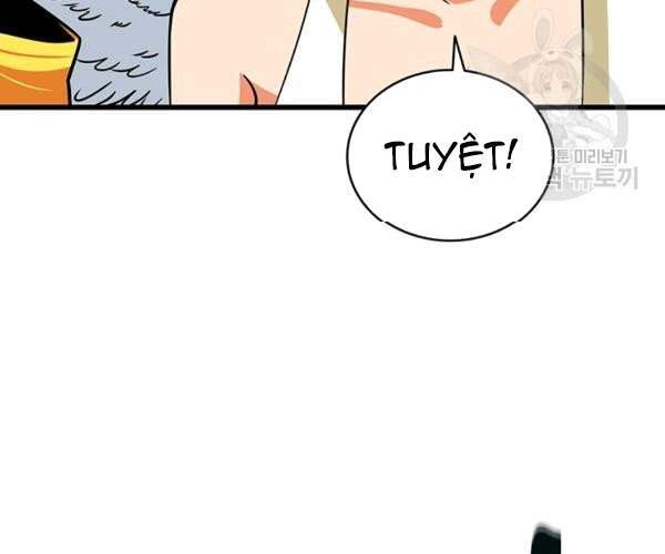 Tôi Là Người Chơi Duy Nhất Đăng Nhập Chapter 102 - 50