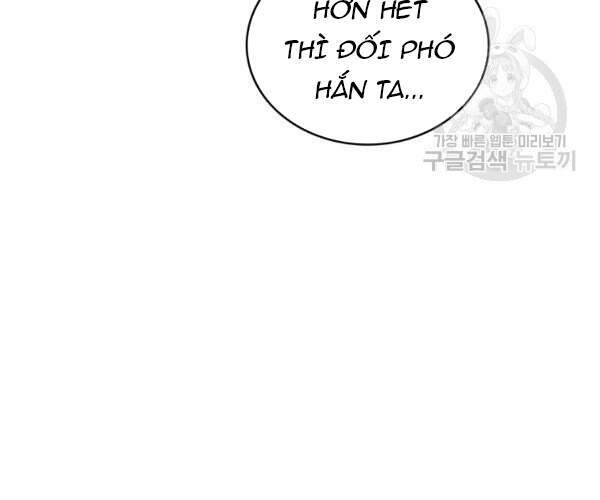 Tôi Là Người Chơi Duy Nhất Đăng Nhập Chapter 102 - 56