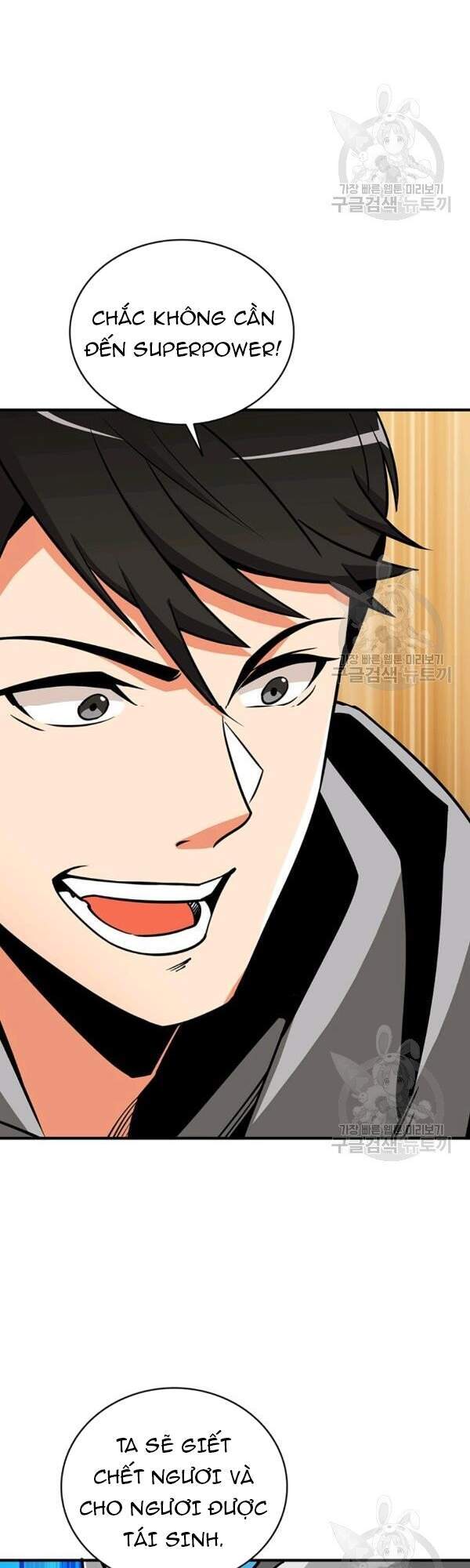 Tôi Là Người Chơi Duy Nhất Đăng Nhập Chapter 102 - 57