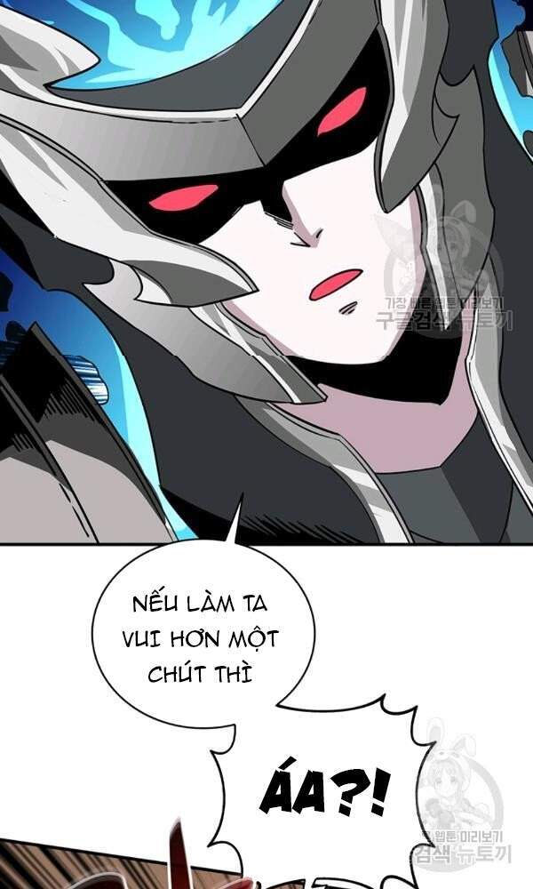 Tôi Là Người Chơi Duy Nhất Đăng Nhập Chapter 102 - 61