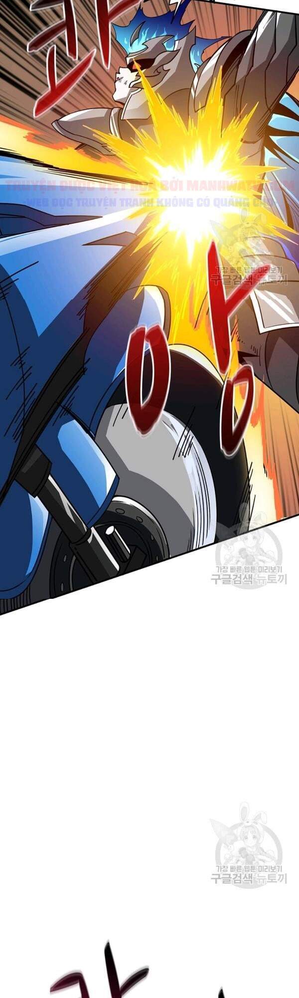 Tôi Là Người Chơi Duy Nhất Đăng Nhập Chapter 102 - 62