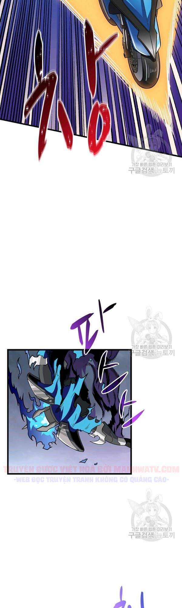 Tôi Là Người Chơi Duy Nhất Đăng Nhập Chapter 102 - 68