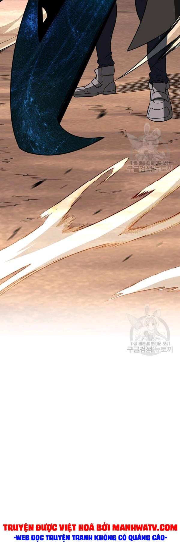 Tôi Là Người Chơi Duy Nhất Đăng Nhập Chapter 102 - 74