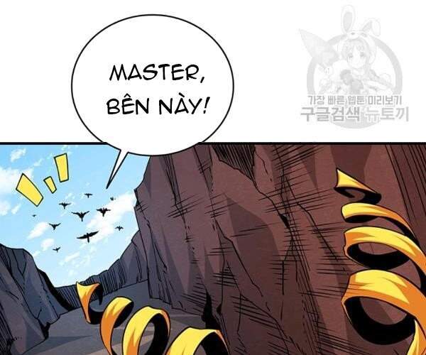 Tôi Là Người Chơi Duy Nhất Đăng Nhập Chapter 102 - 10