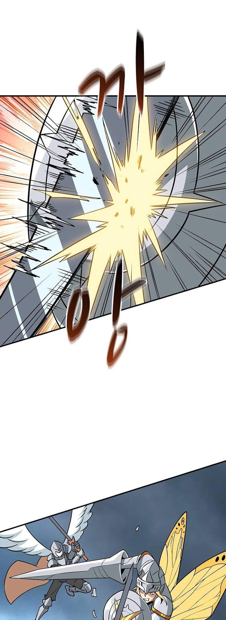 Tôi Là Người Chơi Duy Nhất Đăng Nhập Chapter 103 - 12