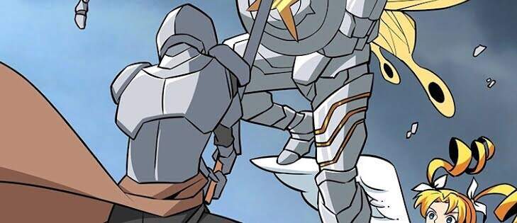 Tôi Là Người Chơi Duy Nhất Đăng Nhập Chapter 103 - 13