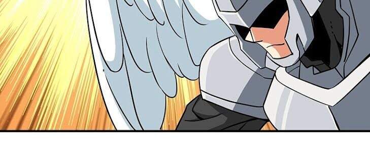 Tôi Là Người Chơi Duy Nhất Đăng Nhập Chapter 103 - 16