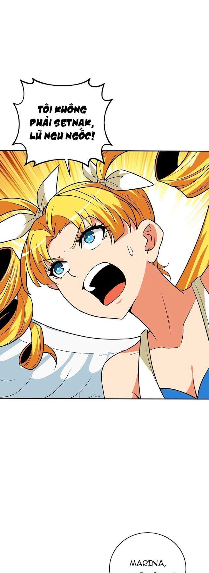 Tôi Là Người Chơi Duy Nhất Đăng Nhập Chapter 103 - 18