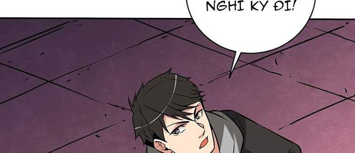 Tôi Là Người Chơi Duy Nhất Đăng Nhập Chapter 103 - 19