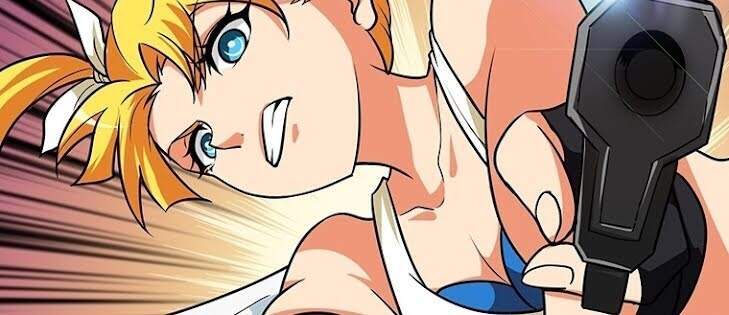 Tôi Là Người Chơi Duy Nhất Đăng Nhập Chapter 103 - 24