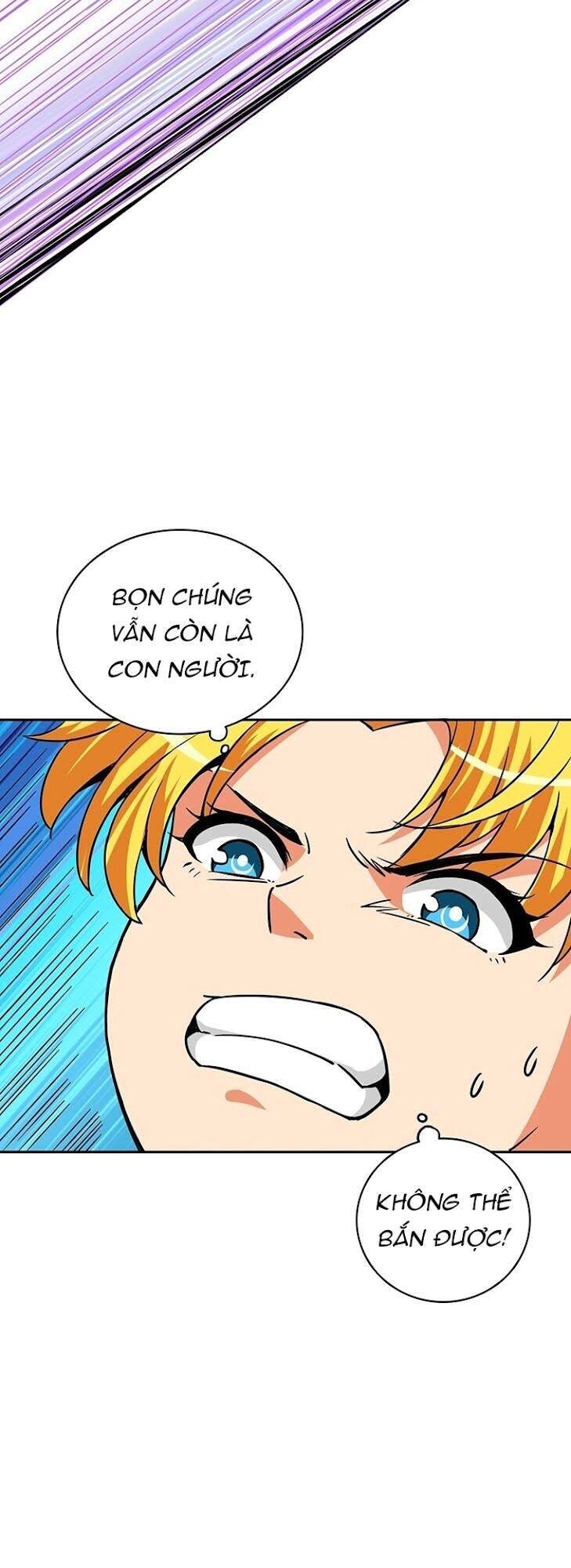 Tôi Là Người Chơi Duy Nhất Đăng Nhập Chapter 103 - 26