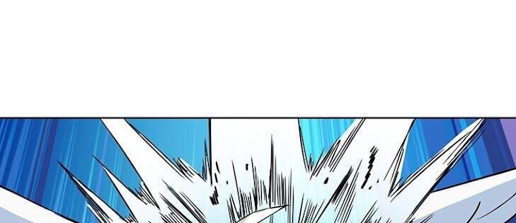 Tôi Là Người Chơi Duy Nhất Đăng Nhập Chapter 103 - 27