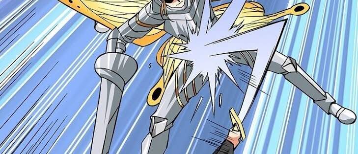 Tôi Là Người Chơi Duy Nhất Đăng Nhập Chapter 103 - 30