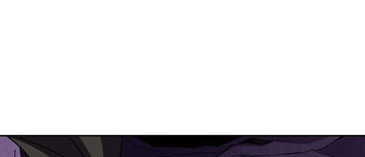 Tôi Là Người Chơi Duy Nhất Đăng Nhập Chapter 103 - 4