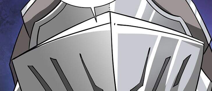 Tôi Là Người Chơi Duy Nhất Đăng Nhập Chapter 103 - 33