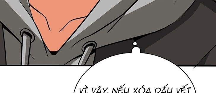 Tôi Là Người Chơi Duy Nhất Đăng Nhập Chapter 103 - 36