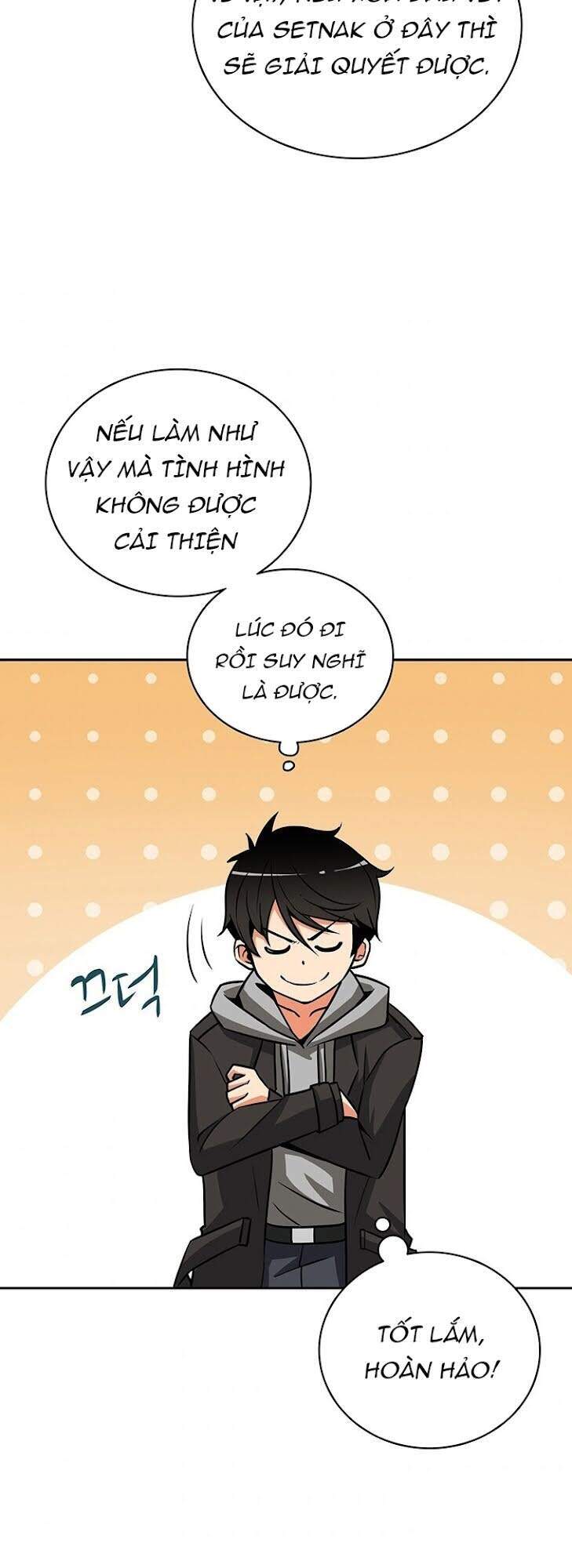 Tôi Là Người Chơi Duy Nhất Đăng Nhập Chapter 103 - 37