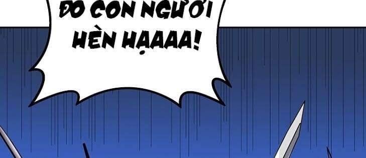 Tôi Là Người Chơi Duy Nhất Đăng Nhập Chapter 103 - 39