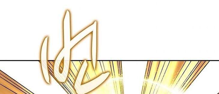 Tôi Là Người Chơi Duy Nhất Đăng Nhập Chapter 103 - 44