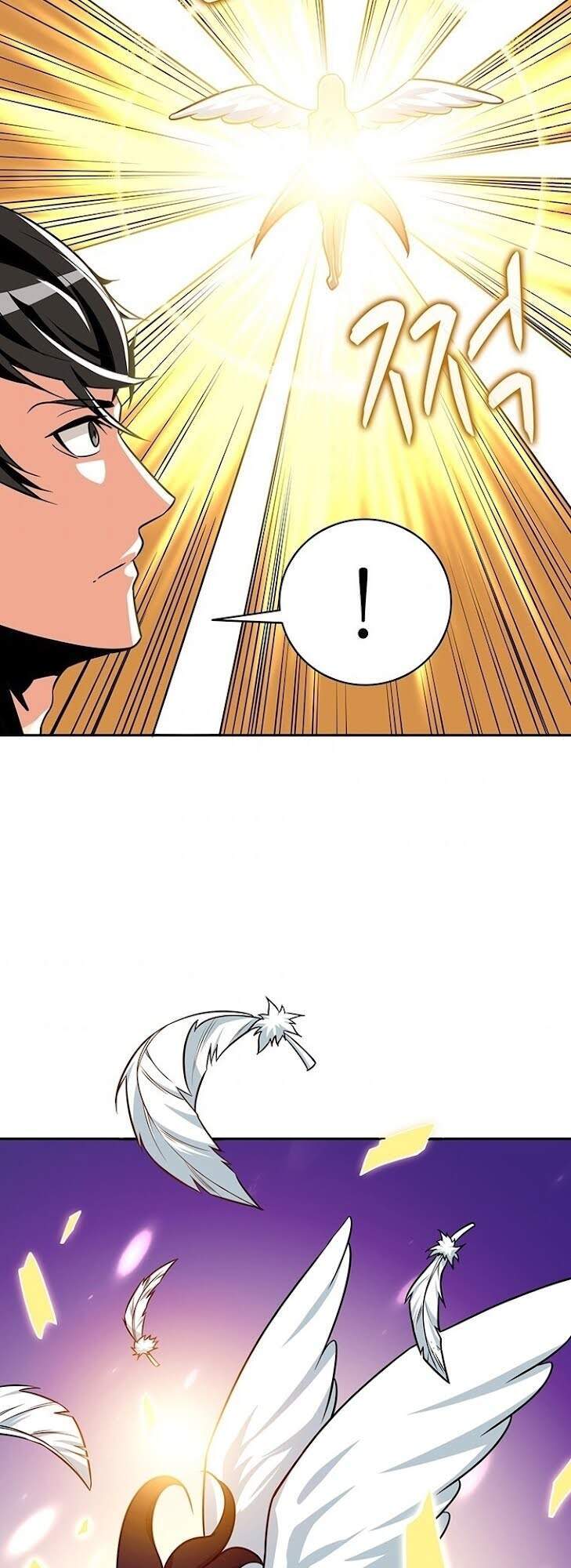 Tôi Là Người Chơi Duy Nhất Đăng Nhập Chapter 103 - 45