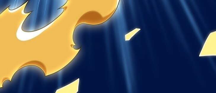 Tôi Là Người Chơi Duy Nhất Đăng Nhập Chapter 103 - 47