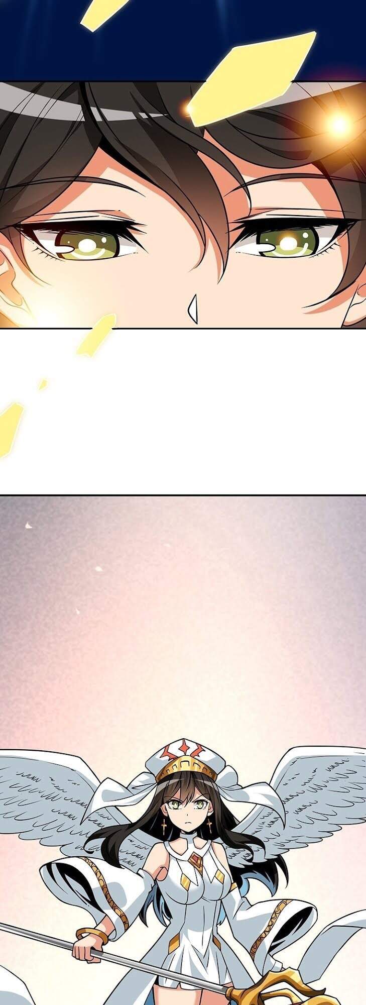 Tôi Là Người Chơi Duy Nhất Đăng Nhập Chapter 103 - 48