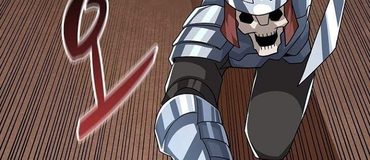 Tôi Là Người Chơi Duy Nhất Đăng Nhập Chapter 103 - 50