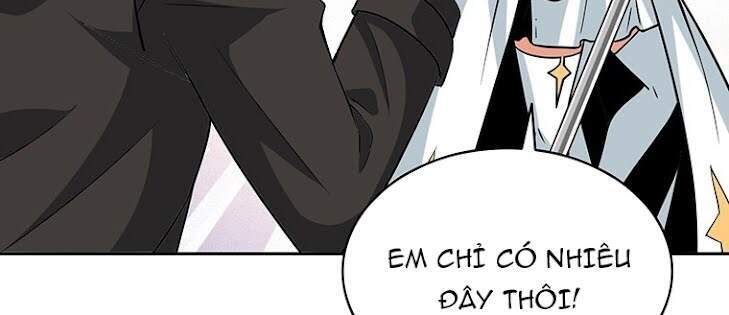 Tôi Là Người Chơi Duy Nhất Đăng Nhập Chapter 103 - 56