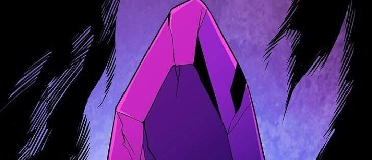 Tôi Là Người Chơi Duy Nhất Đăng Nhập Chapter 103 - 7