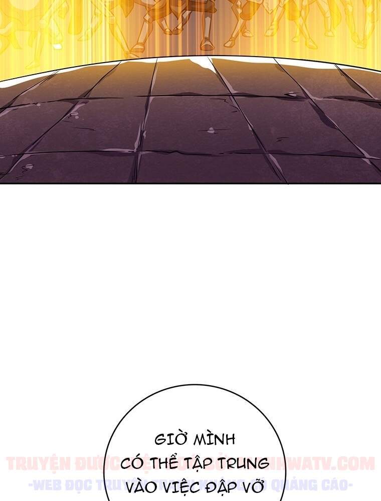 Tôi Là Người Chơi Duy Nhất Đăng Nhập Chapter 103 - 61