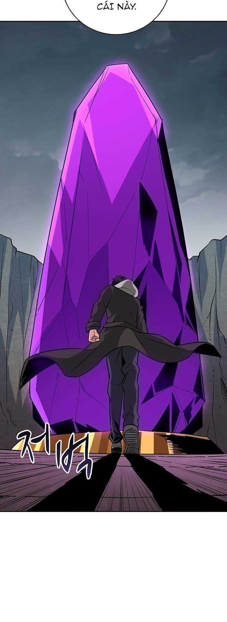 Tôi Là Người Chơi Duy Nhất Đăng Nhập Chapter 103 - 62