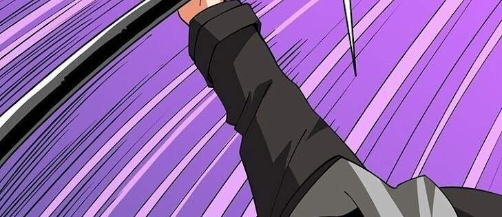 Tôi Là Người Chơi Duy Nhất Đăng Nhập Chapter 103 - 67