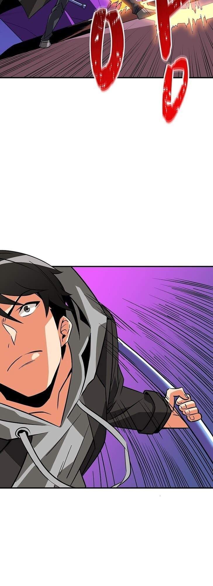 Tôi Là Người Chơi Duy Nhất Đăng Nhập Chapter 103 - 69