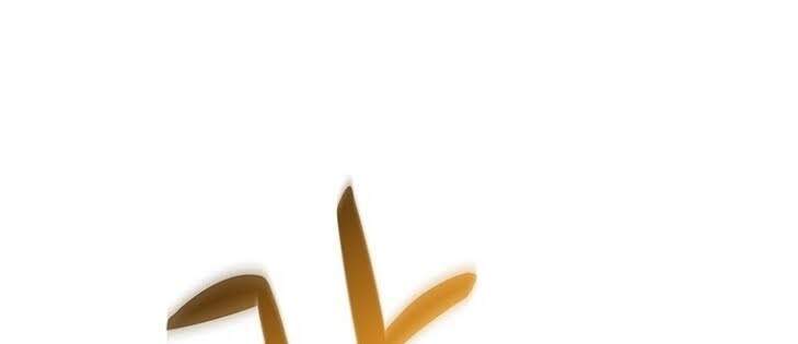 Tôi Là Người Chơi Duy Nhất Đăng Nhập Chapter 103 - 70