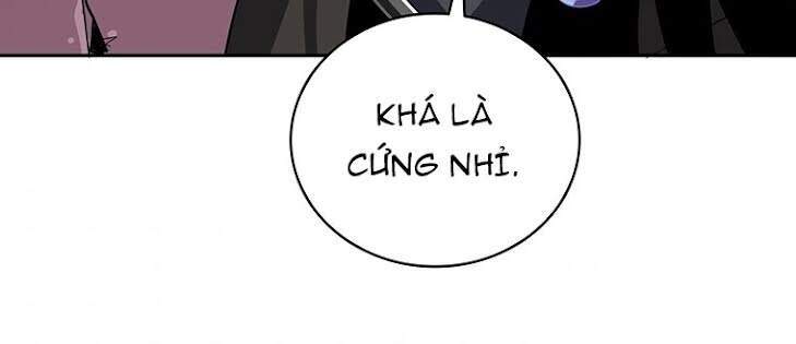 Tôi Là Người Chơi Duy Nhất Đăng Nhập Chapter 103 - 73