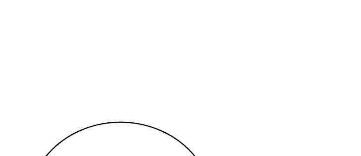 Tôi Là Người Chơi Duy Nhất Đăng Nhập Chapter 103 - 76