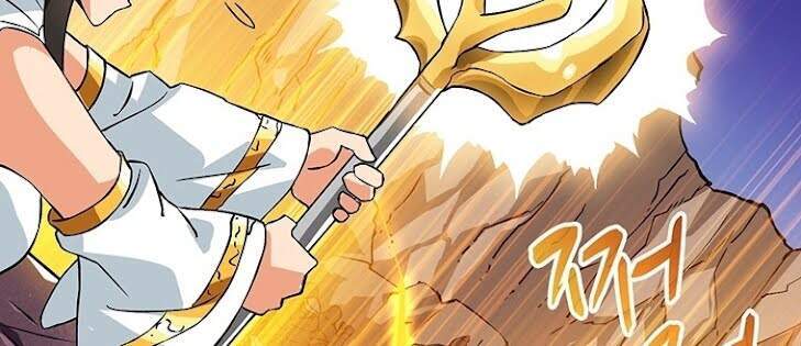 Tôi Là Người Chơi Duy Nhất Đăng Nhập Chapter 103 - 79