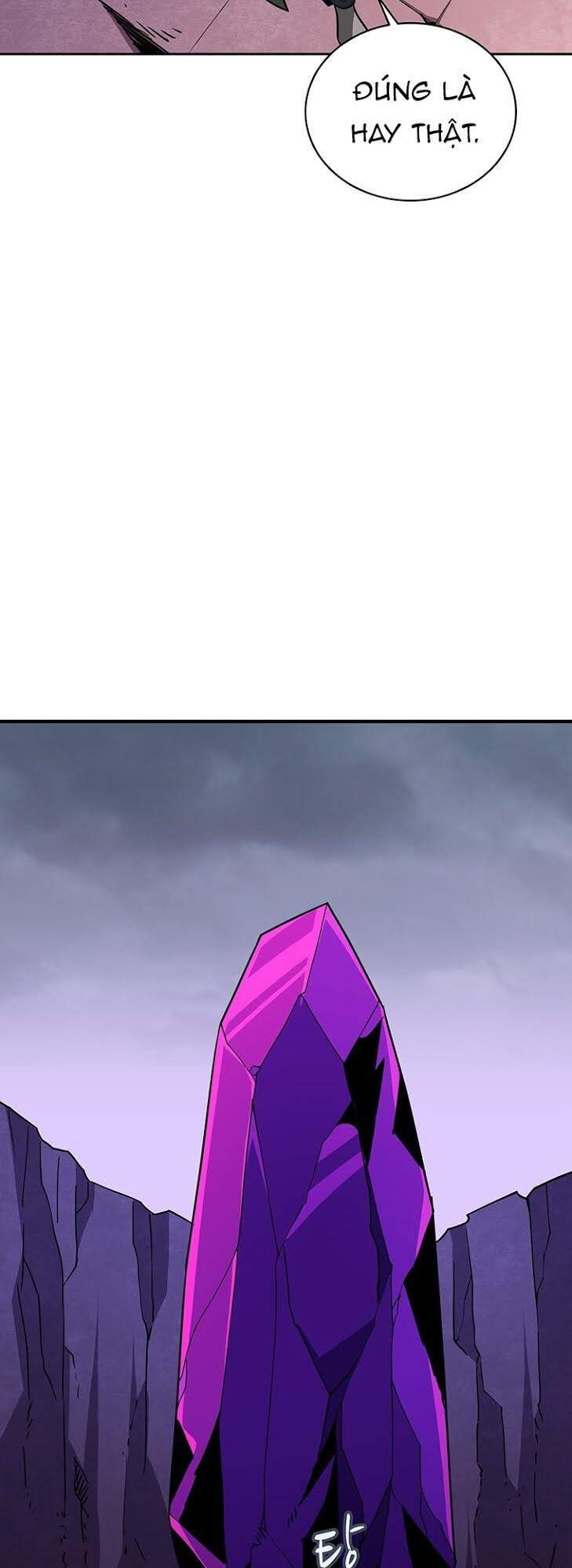 Tôi Là Người Chơi Duy Nhất Đăng Nhập Chapter 103 - 9