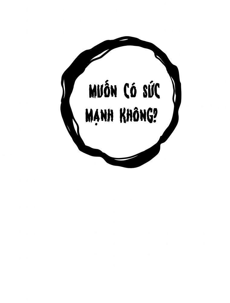 Tôi Là Người Chơi Duy Nhất Đăng Nhập Chapter 103 - 81