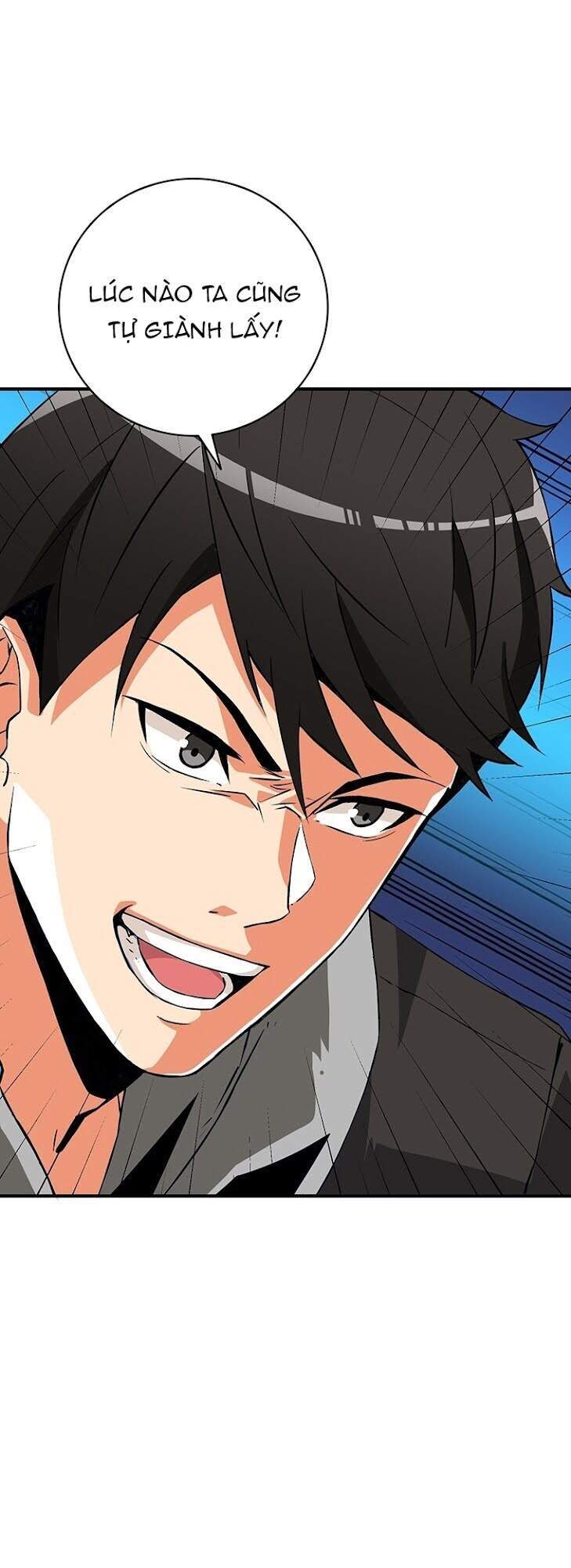 Tôi Là Người Chơi Duy Nhất Đăng Nhập Chapter 103 - 83
