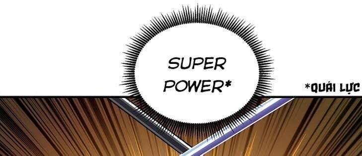 Tôi Là Người Chơi Duy Nhất Đăng Nhập Chapter 103 - 84