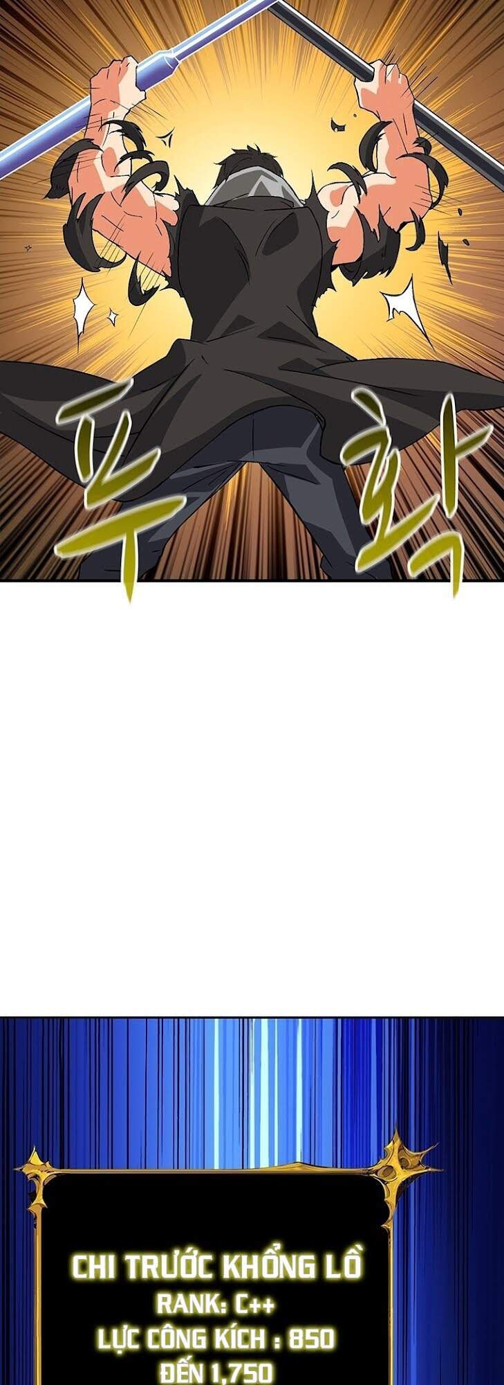 Tôi Là Người Chơi Duy Nhất Đăng Nhập Chapter 103 - 85