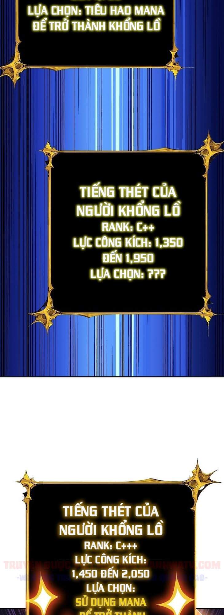 Tôi Là Người Chơi Duy Nhất Đăng Nhập Chapter 103 - 86