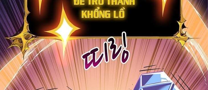 Tôi Là Người Chơi Duy Nhất Đăng Nhập Chapter 103 - 87