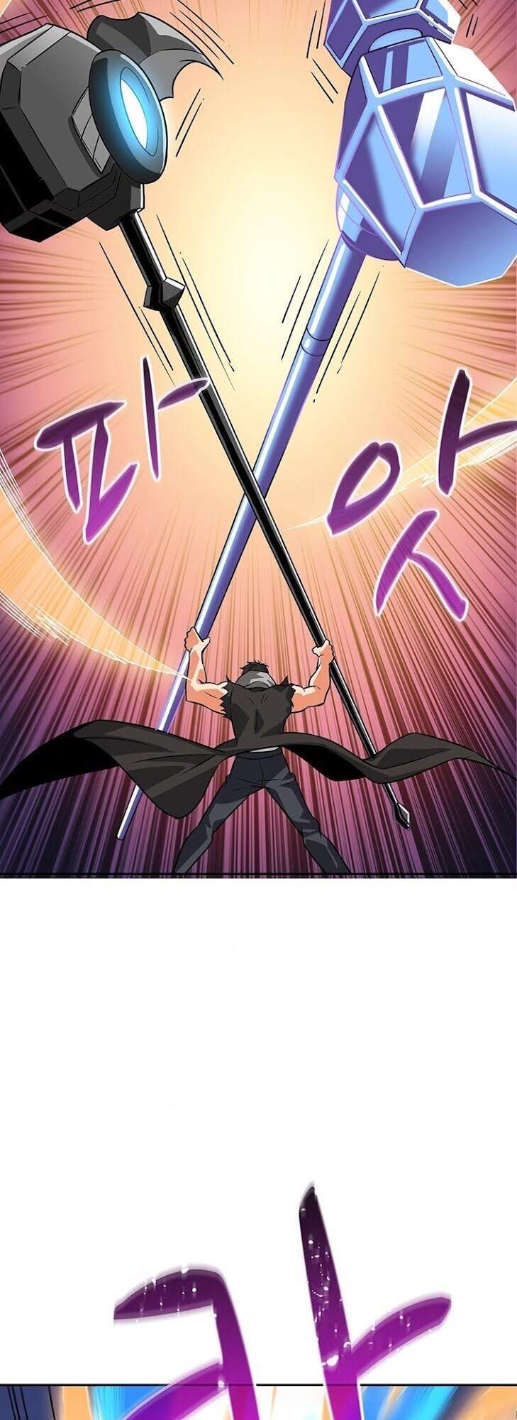 Tôi Là Người Chơi Duy Nhất Đăng Nhập Chapter 103 - 88