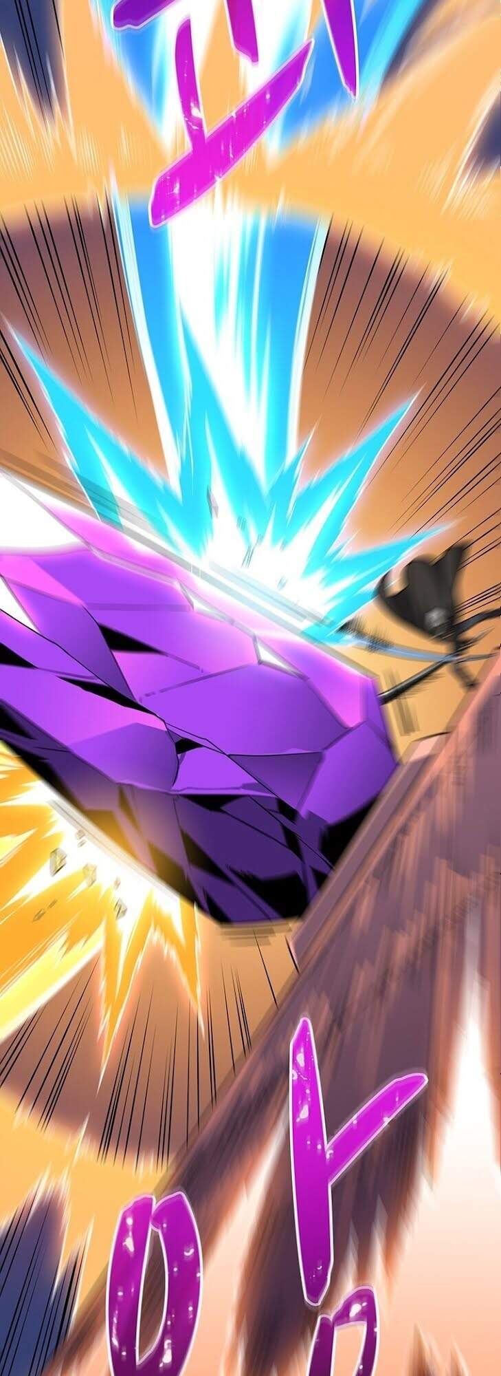 Tôi Là Người Chơi Duy Nhất Đăng Nhập Chapter 103 - 89